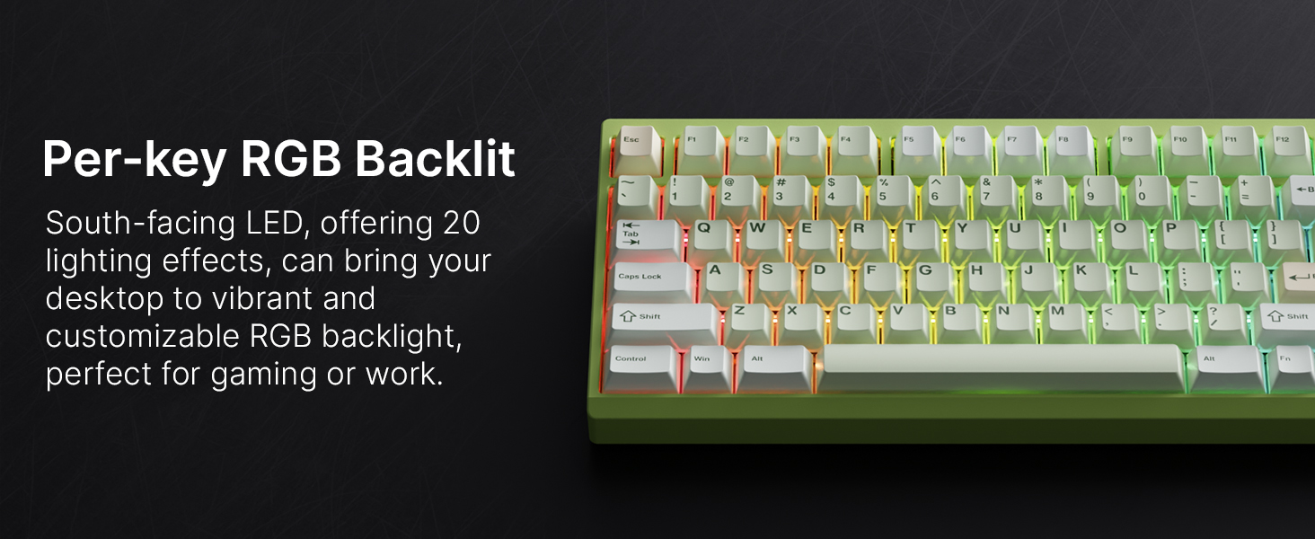 NDTKL_RGB_MilkyGreen_1464x600